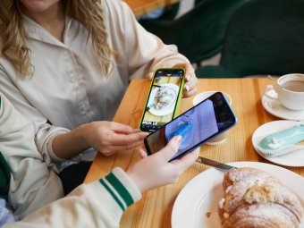 Фото: «МегаФон» Фото: «МегаФон»