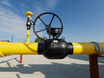 Фото пресс-службы губернатора. Фото пресс-службы губернатора.