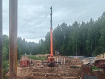 Фото пресс-службы областного правительства. Фото пресс-службы областного правительства.