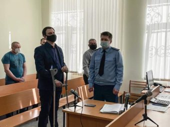 Фото: kor24.ru Фото: kor24.ru