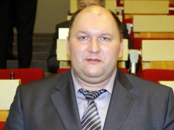 Фото: пресс-служба правительства АО. Фото: пресс-служба правительства АО.