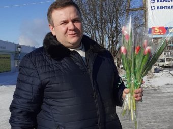 Фото Михаила Завьялова/«ВК». Фото Михаила Завьялова/«ВК».