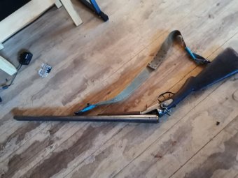 Фото: СУ СК. Фото: СУ СК.