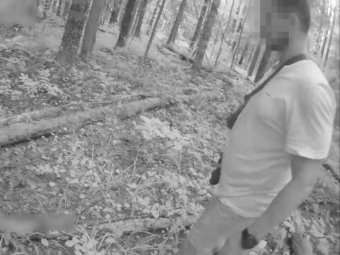 Фото: УМВД. Фото: УМВД.