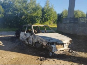 Фото: УМВД. Фото: УМВД.