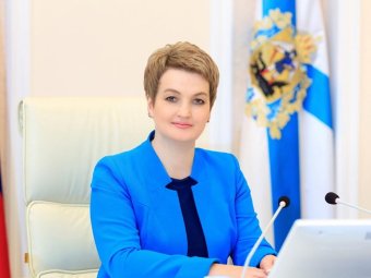 Фото: АОСД Фото: АОСД