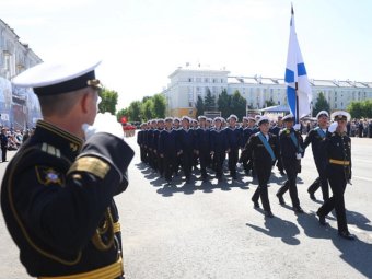 Все фото: пресс-служба правительства АО. Все фото: пресс-служба правительства АО.