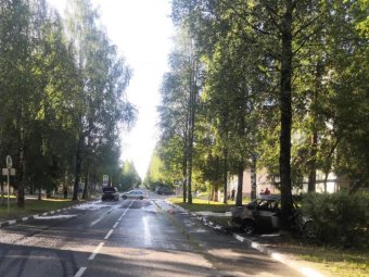 Фото: УМВД. Фото: УМВД.