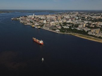Фото пресс-службы губернатора и правительства Фото пресс-службы губернатора и правительства