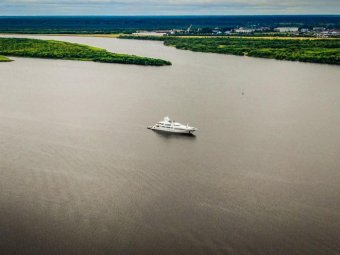 Фото: Виктор Рюмин специально для ИА «Эхо СЕВЕРА». Фото: Виктор Рюмин специально для ИА «Эхо СЕВЕРА».