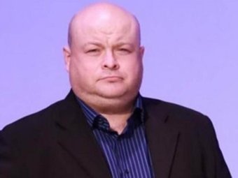 Фото: «БК». Фото: «БК».