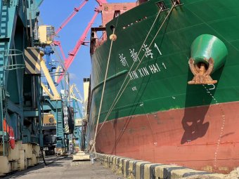 Фото пресс-службы губернатора и правительства. Фото пресс-службы губернатора и правительства.