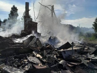 Фото: пресс-служба регионального СУ СК. Фото: пресс-служба регионального СУ СК.