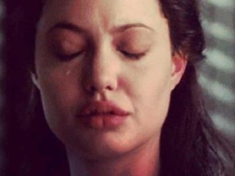 Фото: кадр из фильма «Соблазн». Фото: кадр из фильма «Соблазн».