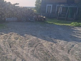 Все фото: ГАИ Архангельской области. Все фото: ГАИ Архангельской области.