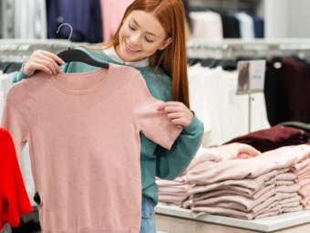 Фото с сайта freepik.com. Фото с сайта freepik.com.