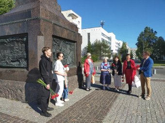 Все фото: Георгий Гудим-Левкович. Все фото: Георгий Гудим-Левкович.