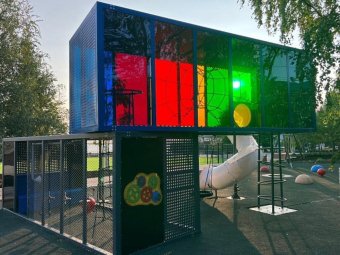 Все фото: пресс-служба правительства Архангельской области. Все фото: пресс-служба правительства Архангельской области.