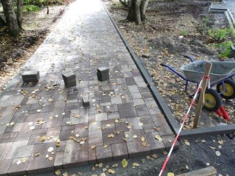 Фото телеграм-канала Арсентьева. Фото телеграм-канала Арсентьева.