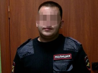 Фото: пресс-служба УМВД России по Архангельской области. Фото: пресс-служба УМВД России по Архангельской области.