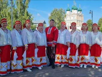 Фото предоставлено «Информационным центром» ФГБУК «Музей Победы». Фото предоставлено «Информационным центром» ФГБУК «Музей Победы».