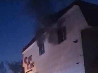 Фото: «Жесть по-архангельски» Фото: «Жесть по-архангельски»