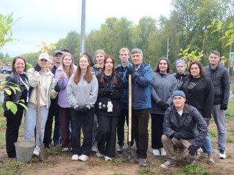 Все фото: Валентина Иванова. Все фото: Валентина Иванова.