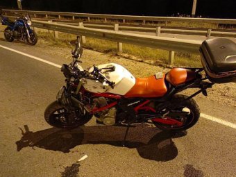 Фото: УМВД. Фото: УМВД.