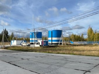 Фото пресс-службы губернатора. Фото пресс-службы губернатора.