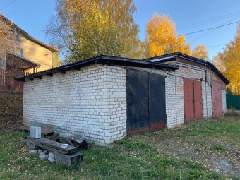 Фото: СУ СК. Фото: СУ СК.