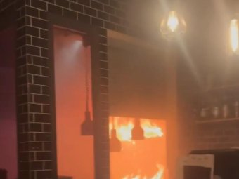 Фото: «Жесть по-архангельски». Фото: «Жесть по-архангельски».