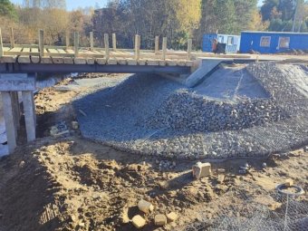 Фото пресс-службы областного правительства. Фото пресс-службы областного правительства.