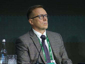 Все фото: Архангельский экологический оператор. Все фото: Архангельский экологический оператор.