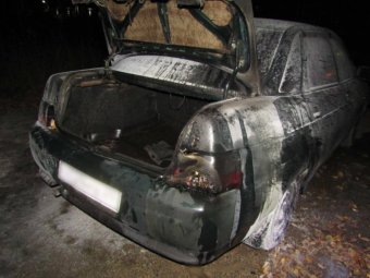 Фото пресс-службы УМВД. Фото пресс-службы УМВД.