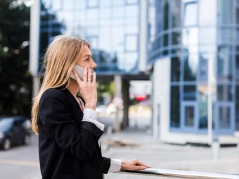 Фото: www.freepik.com Фото: www.freepik.com