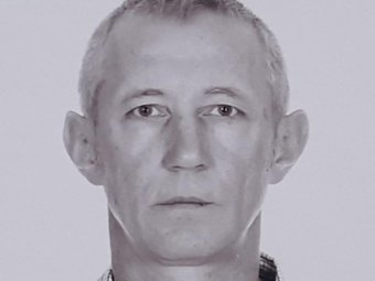 Фото с сайта администрации Урдомы. Фото с сайта администрации Урдомы.