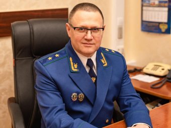 Фото прокуратуры Архангельской области Фото прокуратуры Архангельской области