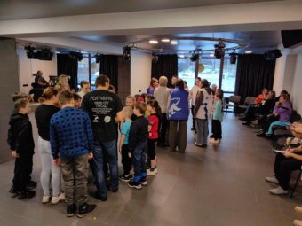 Фото: «ЕР». Фото: «ЕР».