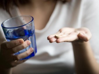 Фото: ru.freepik.com Фото: ru.freepik.com