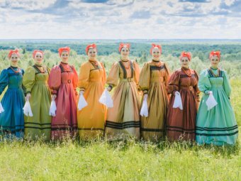 Фото пресс-службы губернатора. Фото пресс-службы губернатора.