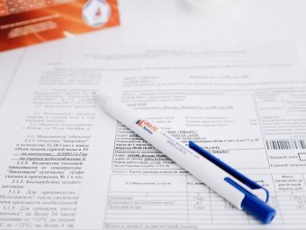 Фото: «ОК и ТС». Фото: «ОК и ТС».