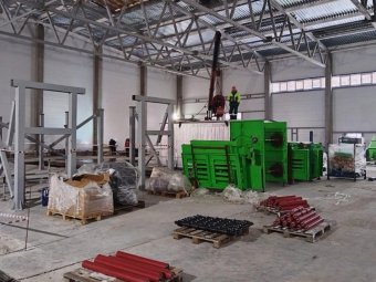 Фото: пресс-служба правительства Архангельской области. Фото: пресс-служба правительства Архангельской области.