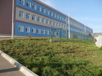 Фото с сайта КСП Фото с сайта КСП