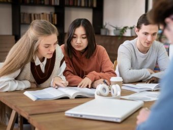 Фото: freepik.com Фото: freepik.com