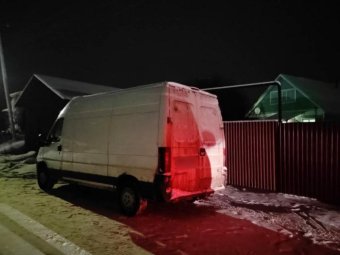 Фото пресс-службы УМВД. Фото пресс-службы УМВД.