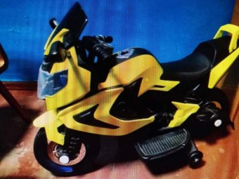 Фото: УМВД. Фото: УМВД.