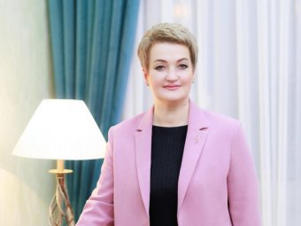 Фото: АОСД. Фото: АОСД.