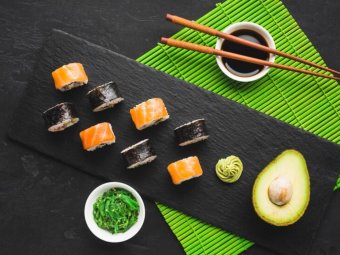 Фото: www.freepik.com Фото: www.freepik.com