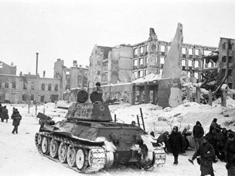 Фото из архива Краснодарской краевой пожарно-технической выставки. Фото из архива Краснодарской краевой пожарно-технической выставки.