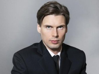 Фото: Министерство транспорта РФ. Фото: Министерство транспорта РФ.